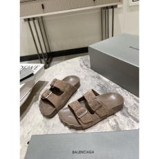 Balenciaga Slippers